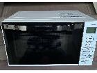 日立　電子レンジの詳細ページを開く