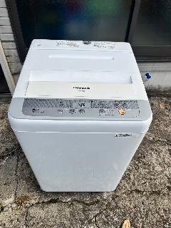 洗濯機・ドラム洗濯機×宮城県の買取価格相場|おいくら リサイクル 