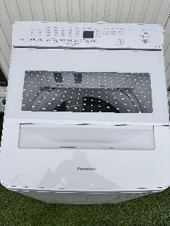 洗濯機・ドラム洗濯機×宮城県の買取価格相場|おいくら リサイクル