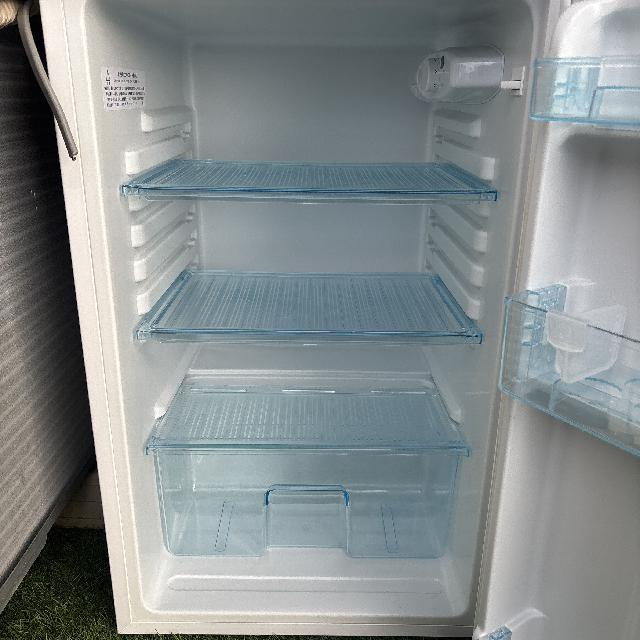 冷蔵庫