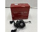 炎月BB 101PG ベイトリール　SHIM…