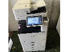 Canon imageRUNNER ADVANCE DX C3730F　複合機　コピー機の詳細ページを開く
