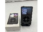 Apple iPod Classic 160…