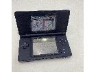 ニンテンドー DS Lite USG-001