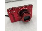Canon キャノン PowerShot S…