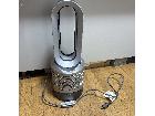 Dyson Pure Hot+Cool 空気清浄機　HP00の詳細ページを開く