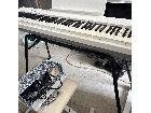Roland FP-30X ホワイトデジタルピアノ　ローランドの詳細ページを開く