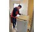 HITACHI 日立洗濯乾燥機 8㎏/4.5㎏ BW-DV80F の詳細ページを開く