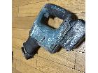 Makita　マキタ　レシプロソー　JR188D　の詳細ページを開く