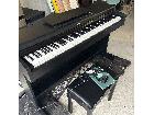 YAMAHA ARIUS YDP-164 電子ピアノ （ 電子ピアノ）の買取価格 （ID
