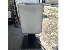 電灯看板　電飾看板　店舗用看板の詳細ページを開く