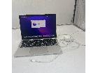 Apple MacBook Air 本体/2020 M1 8GB 256G　出張買取　神戸市須磨区の詳細ページを開く
