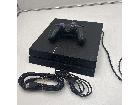 PlayStation 4 CUH-2200A 500GB 　出張買取　神戸市西区の詳細ページを開く