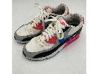 AIR MAX 90 LTR GS  スニーカー　ナイキ　出張買取　神戸市西区の詳細ページを開く