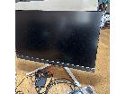BenQ MOBIUZ EX3210U ゲー…