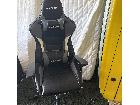 AKRacing Pro-X V2 ゲーミングチェア 出張買取 神戸市垂水区