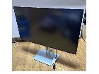 DELL U2723QX 27インチ モニタ…