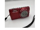 FUJIFILM FinePix T500 デジカメ　コンデジ　出張買取　神戸市西区の詳細ページを開く