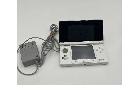 神戸市西区 出張買取 Nintendo 3D…