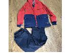 明石市 出張買取 バートン burton ス…
