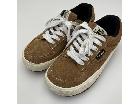 出張買取　アパレル　スニーカー　神戸市　ノースウェーブNW-001 ESPRESSO SUEDE の詳細ページを開く