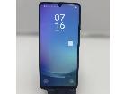 Samsung Galaxy A25 5G 本体　出張買取　神戸市の詳細ページを開く