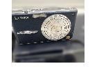 出張買取　神戸市　Panasonic LUMIX DMC-FX30 デジカメ　コンデジの詳細ページを開く