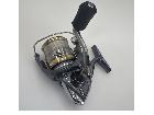 釣具　出張買取　明石市　SHIMANO UL…