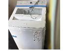 明石市　出張買取　Panasonic 全自動…