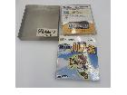 明石市　レトロゲーム　出張買取　ファミコン ディスクシステム パルテナの鏡 箱説明書つき 任天堂の詳細ページを開く