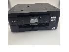 Brother DCP-J973N インクジェットプリンター　出張買取　明石市の詳細ページを開く
