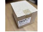 Panasonic LGBC81651 LE1 LEDライト 1個入　出張買取　神戸市の詳細ページを開く