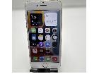 Apple iPhone 7 ゴールド 本体…