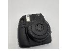 instax mini 8 インスタントカメラ　チェキ　レトロカメラ　出張買取　神戸市の詳細ページを開く