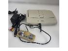 NEC PCエンジン DUO-R 本体 レト…