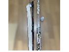 NFT (シマノ)パワーループ アクシス 投…