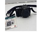 OLYMPUS STYLUS 1 コンパクトデジタルカメラ　出張買取　明石市