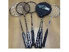 YONEX ヨネックス など バトミントン …