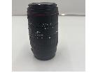SIGMA 70-300mm F4-5.6 …