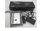 SONY WALKMAN WM-EX7 カセットウォークマン　出張買取　明石市の詳細ページを開く