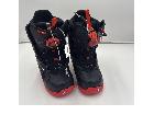 BURTON ZIPLINE BOA スノー…