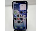 Apple iPhone 12pro アップル　スマホ　出張買取　明石市の詳細ページを開く