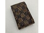 LOUIS VUITTON ルイ・ヴィトン …