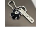 marimekko 花モチーフ キーホルダー…