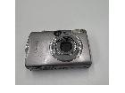 Canon Digital IXUS 850 IS シルバー　デジカメ　出張買取　明石市の詳細ページを開く