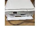 EPSON EP-804AW インクジェットプリンター　出張買取　神戸市の詳細ページを開く