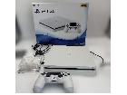 PlayStation 4 本体 CUH-2200A 500GB　ゲーム機　神戸市　出張買取の詳細ページを開く