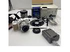 OLYMPUS PEN E-PL2 ダブルズームキット　カメラ　出張買取　神戸市の詳細ページを開く