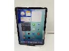IPad Air 第4世代256GB WI-…