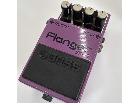 希少 BOSS Flanger BF-2 フ…
